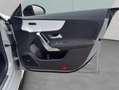 Mercedes-Benz CLA 180 CLA Grau - thumbnail 20