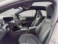 Mercedes-Benz CLA 180 CLA Grijs - thumbnail 9