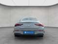 Mercedes-Benz CLA 180 CLA Grau - thumbnail 4