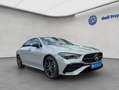 Mercedes-Benz CLA 180 CLA Gri - thumbnail 7
