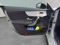 Mercedes-Benz CLA 180 CLA Grau - thumbnail 17