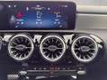 Mercedes-Benz CLA 180 CLA Grijs - thumbnail 14