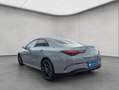 Mercedes-Benz CLA 180 CLA Grau - thumbnail 3