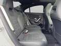Mercedes-Benz CLA 180 CLA Grau - thumbnail 21
