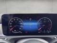 Mercedes-Benz CLA 180 CLA Grijs - thumbnail 11