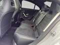 Mercedes-Benz CLA 180 CLA Grijs - thumbnail 17