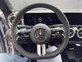 Mercedes-Benz CLA 180 CLA Grau - thumbnail 11