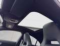 Mercedes-Benz CLA 180 CLA Grau - thumbnail 16
