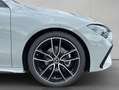 Mercedes-Benz CLA 180 CLA Gri - thumbnail 21