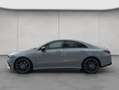 Mercedes-Benz CLA 180 CLA Grijs - thumbnail 2