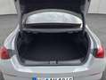 Mercedes-Benz CLA 180 CLA Grau - thumbnail 5