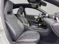 Mercedes-Benz CLA 180 CLA Grau - thumbnail 18