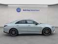 Mercedes-Benz CLA 180 CLA Grau - thumbnail 6