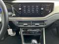 Volkswagen Polo 1.0TSI DSG Move LED Navi-Vorb. PDC Sitzheiz Grau - thumbnail 7