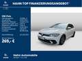Volkswagen Polo 1.0TSI DSG Move LED Navi-Vorb. PDC Sitzheiz Grau - thumbnail 2