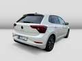 Volkswagen Polo 1.0TSI DSG Move LED Navi-Vorb. PDC Sitzheiz Grau - thumbnail 4