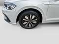 Volkswagen Polo 1.0TSI DSG Move LED Navi-Vorb. PDC Sitzheiz Grau - thumbnail 5