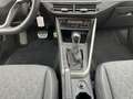 Volkswagen Polo 1.0TSI DSG Move LED Navi-Vorb. PDC Sitzheiz Grau - thumbnail 8