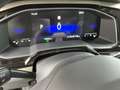 Volkswagen Polo 1.0TSI DSG Move LED Navi-Vorb. PDC Sitzheiz Grau - thumbnail 9