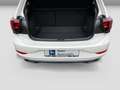 Volkswagen Polo 1.0TSI DSG Move LED Navi-Vorb. PDC Sitzheiz Grau - thumbnail 12