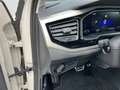 Volkswagen Polo 1.0TSI DSG Move LED Navi-Vorb. PDC Sitzheiz Grau - thumbnail 13