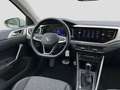 Volkswagen Polo 1.0TSI DSG Move LED Navi-Vorb. PDC Sitzheiz Grau - thumbnail 6