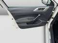 Volkswagen Polo 1.0TSI DSG Move LED Navi-Vorb. PDC Sitzheiz Grau - thumbnail 14