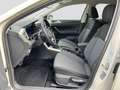 Volkswagen Polo 1.0TSI DSG Move LED Navi-Vorb. PDC Sitzheiz Grau - thumbnail 10