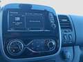 Opel Vivaro Edition Weiß - thumbnail 9
