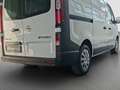 Opel Vivaro Edition Weiß - thumbnail 4