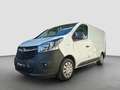 Opel Vivaro Edition Weiß - thumbnail 2