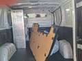 Opel Vivaro Edition Weiß - thumbnail 6