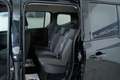 Mercedes-Benz Citan 113 standard Aut. // NAVI // KAMERA Negro - thumbnail 15