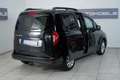 Mercedes-Benz Citan 113 standard Aut. // NAVI // KAMERA Negro - thumbnail 2