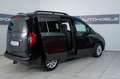 Mercedes-Benz Citan 113 standard Aut. // NAVI // KAMERA Negro - thumbnail 6