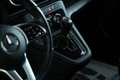 Mercedes-Benz Citan 113 standard Aut. // NAVI // KAMERA Negro - thumbnail 10