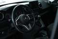 Mercedes-Benz Citan 113 standard Aut. // NAVI // KAMERA Negro - thumbnail 11