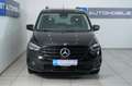 Mercedes-Benz Citan 113 standard Aut. // NAVI // KAMERA Negro - thumbnail 3