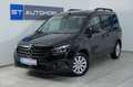 Mercedes-Benz Citan 113 standard Aut. // NAVI // KAMERA Negro - thumbnail 1