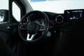 Mercedes-Benz Citan 113 standard Aut. // NAVI // KAMERA Negro - thumbnail 9