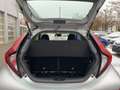 Toyota Aygo 1.0 Play Argent - thumbnail 7