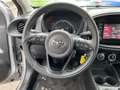 Toyota Aygo 1.0 Play Argent - thumbnail 11