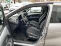 Toyota Aygo 1.0 Play Argent - thumbnail 8