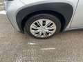 Toyota Aygo 1.0 Play Argent - thumbnail 6