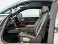 Rolls-Royce Wraith 6.6 V12" Inspired by Film+SERVICES R.R. Zilver - thumbnail 11