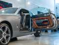 Rolls-Royce Wraith 6.6 V12" Inspired by Film+SERVICES R.R. Zilver - thumbnail 8