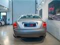 Rolls-Royce Wraith 6.6 V12" Inspired by Film+SERVICES R.R. Zilver - thumbnail 4
