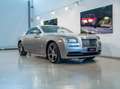 Rolls-Royce Wraith 6.6 V12" Inspired by Film+SERVICES R.R. Zilver - thumbnail 5