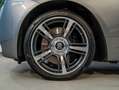 Rolls-Royce Wraith 6.6 V12" Inspired by Film+SERVICES R.R. Zilver - thumbnail 7