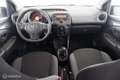 Toyota Aygo 1.0 VVT-i x-now geen import|airco|5drs Grau - thumbnail 10
